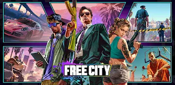 Free City